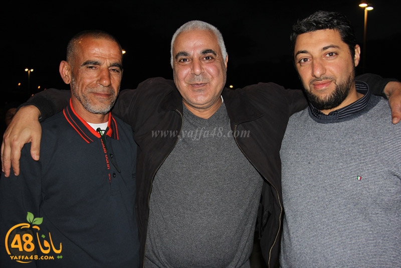 mo3tmrerenean (60).JPG